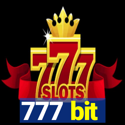 777 bit